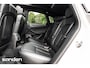 Porsche Macan 2.0|245pk|NAP|Krijt|Pano|Matrix|Bose|Lucht|Mem