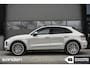 Porsche Macan 2.0|245pk|NAP|Krijt|Pano|Matrix|Bose|Lucht|Mem