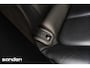 Porsche Macan 2.0|245pk|NAP|Krijt|Pano|Matrix|Bose|Lucht|Mem