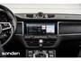 Porsche Macan 2.0|245pk|NAP|Krijt|Pano|Matrix|Bose|Lucht|Mem