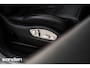 Porsche Macan 2.0|245pk|NAP|Krijt|Pano|Matrix|Bose|Lucht|Mem
