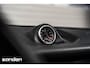 Porsche Macan 2.0|245pk|NAP|Krijt|Pano|Matrix|Bose|Lucht|Mem