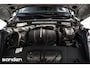 Porsche Macan 2.0|245pk|NAP|Krijt|Pano|Matrix|Bose|Lucht|Mem