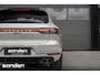 Porsche Macan 2.0|245pk|NAP|Krijt|Pano|Matrix|Bose|Lucht|Mem