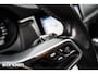 Porsche Macan 2.0|245pk|NAP|Krijt|Pano|Matrix|Bose|Lucht|Mem