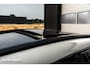 Porsche Macan 2.0|245pk|NAP|Krijt|Pano|Matrix|Bose|Lucht|Mem