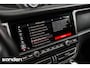 Porsche Macan 2.0|245pk|NAP|Krijt|Pano|Matrix|Bose|Lucht|Mem
