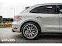 Porsche Macan 2.0|245pk|NAP|Krijt|Pano|Matrix|Bose|Lucht|Mem