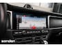 Porsche Macan 2.0|245pk|NAP|Krijt|Pano|Matrix|Bose|Lucht|Mem