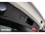 Porsche Macan 2.0|245pk|NAP|Krijt|Pano|Matrix|Bose|Lucht|Mem