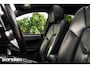 Porsche Macan 2.0|245pk|NAP|Krijt|Pano|Matrix|Bose|Lucht|Mem