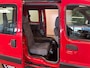 Renault Kangoo Rolstoelauto Automaat 3+1