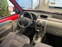 Renault Kangoo Rolstoelauto Automaat 3+1