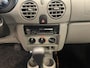 Renault Kangoo Rolstoelauto Automaat 3+1
