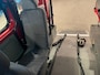 Renault Kangoo Rolstoelauto Automaat 3+1