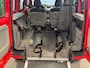 Renault Kangoo Rolstoelauto Automaat 3+1