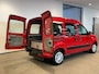 Renault Kangoo Rolstoelauto Automaat 3+1