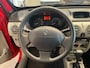 Renault Kangoo Rolstoelauto Automaat 3+1