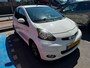 Toyota Aygo 1.0-12V Dynamic Navigator AIRCO