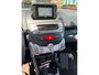 Toyota Aygo 1.0-12V Dynamic Navigator AIRCO