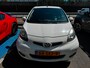 Toyota Aygo 1.0-12V Dynamic Navigator AIRCO