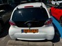 Toyota Aygo 1.0-12V Dynamic Navigator AIRCO
