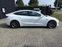 Tesla Model 3 Long Range AWD 75 kWh