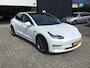 Tesla Model 3 Long Range AWD 75 kWh