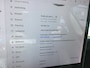 Tesla Model 3 Long Range AWD 75 kWh