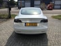 Tesla Model 3 Long Range AWD 75 kWh