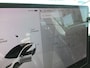 Tesla Model 3 Long Range AWD 75 kWh
