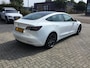 Tesla Model 3 Long Range AWD 75 kWh