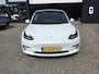 Tesla Model 3 Long Range AWD 75 kWh