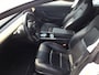 Tesla Model 3 Long Range AWD 75 kWh
