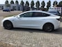 Tesla Model 3 Long Range AWD 75 kWh