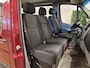 Mercedes-Benz Sprinter L2H1 Rolstoelbus Groepsvervoer Automaat (airco)