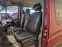 Mercedes-Benz Sprinter L2H1 Rolstoelbus Groepsvervoer Automaat (airco)