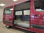 Mercedes-Benz Sprinter L2H1 Rolstoelbus Groepsvervoer Automaat (airco)