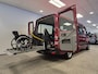 Mercedes-Benz Sprinter L2H1 Rolstoelbus Groepsvervoer Automaat (airco)