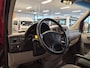 Mercedes-Benz Sprinter L2H1 Rolstoelbus Groepsvervoer Automaat (airco)