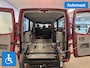 Mercedes-Benz Sprinter L2H1 Rolstoelbus Groepsvervoer Automaat (airco)