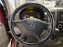 Mercedes-Benz Sprinter L2H1 Rolstoelbus Groepsvervoer Automaat (airco)