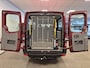 Mercedes-Benz Sprinter L2H1 Rolstoelbus Groepsvervoer Automaat (airco)