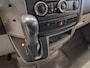 Mercedes-Benz Sprinter L2H1 Rolstoelbus Groepsvervoer Automaat (airco)