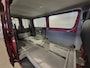 Mercedes-Benz Sprinter L2H1 Rolstoelbus Groepsvervoer Automaat (airco)