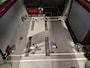 Mercedes-Benz Sprinter L2H1 Rolstoelbus Groepsvervoer Automaat (airco)
