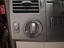 Mercedes-Benz Sprinter L2H1 Rolstoelbus Groepsvervoer Automaat (airco)