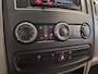 Mercedes-Benz Sprinter L2H1 Rolstoelbus Groepsvervoer Automaat (airco)