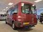 Mercedes-Benz Sprinter L2H1 Rolstoelbus Groepsvervoer Automaat (airco)