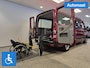 Mercedes-Benz Sprinter L2H1 Rolstoelbus Groepsvervoer Automaat (airco)